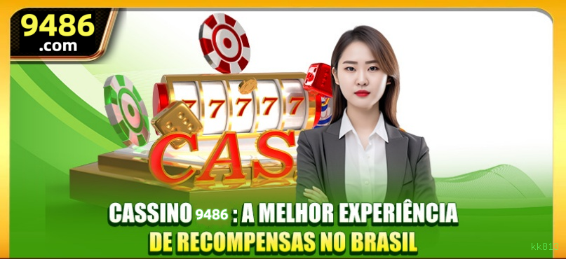 Promoção kk813